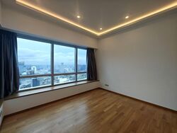 Marina Bay Residences (D1), Condominium #585857461